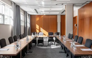 Wyndham Wrocław Old Town - photo 2