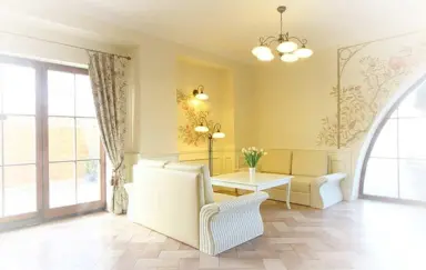 Hotel Villa Estera - zdjęcie 5