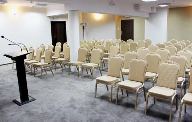 Hotel Rubbens&Monet - zdjęcie 4