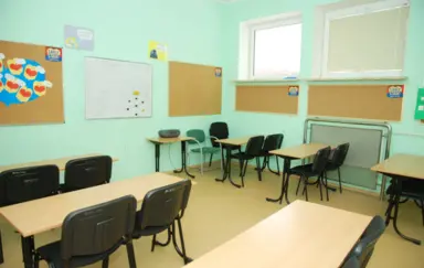 Bemowskie Centrum Kultury - zdjęcie 4
