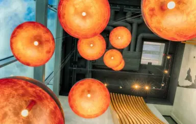 Focus Hotel Premium Sopot - photo 3