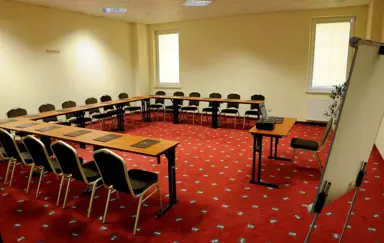 Hotel Czardasz SPA & Wellness - photo 2