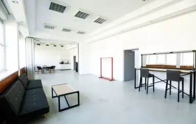 Studio Mąka - zdjęcie 5