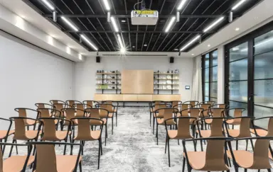 Puro Kraków Kazimierz - photo 2