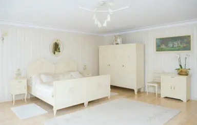 Palac Brzezno Spa & Golf Brzezno konferencje