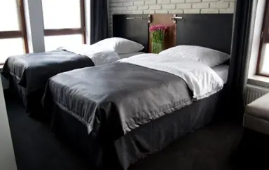 City Solei Boutique - zdjęcie 2