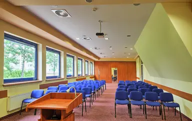 Sala Konferencyjna
