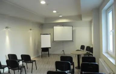 Villa Flaming - photo 5