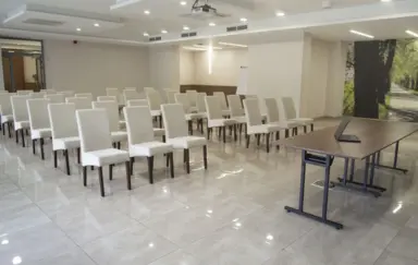 Hotel Wielspin - zdjęcie 3