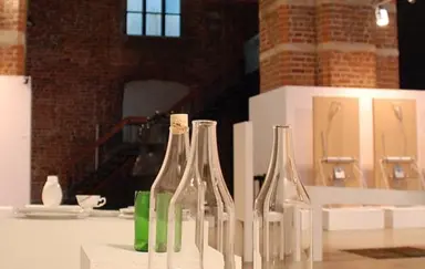 Muzeum Architektury we Wrocławiu - zdjęcie 5