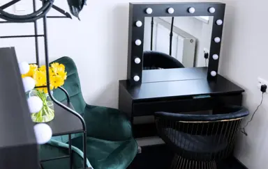 Scena Kocjana Bemowskiego Centrum Kultury i Teatru Kultura