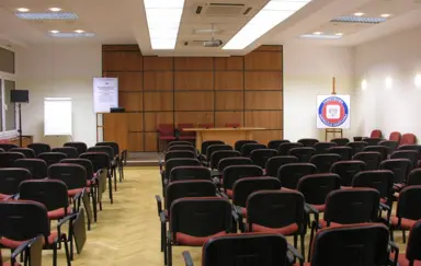 Wojewódzka Stacja Sanitarno - Epidemiologiczna w Warszawie szkolenia