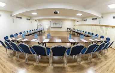 Limba Grand & Resort - zdjęcie 5