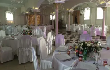 Dwór Hubertus - photo 2