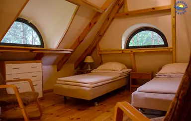 Słoneczny Brzeg - zdjęcie 4