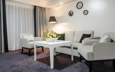 TeoDorka Med & Spa - photo 5