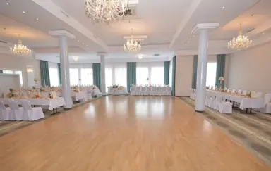 Rezydencja Alabaster - photo 3