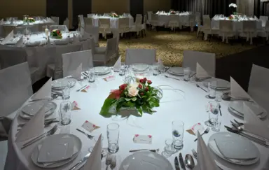 Silver Hotel & Gokart Center - zdjęcie 3