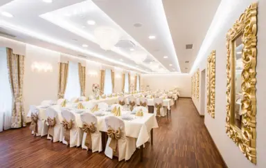 Grein Hotel - photo 3