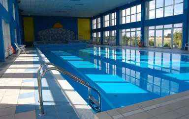 Centrum Konferencyjno-Rekreacyjne Activ - zdjęcie 5