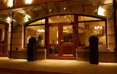 Hotel Tumski Płock - photo 3