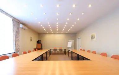 Hotel Światowit - ZAMKNIĘTY - zdjęcie 2