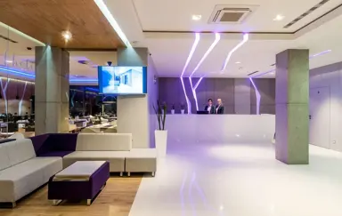 Hotel Invite - zdjęcie 2