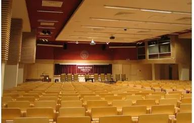 Uniwersytet Ekonomiczny w Katowicach - zdjęcie 5