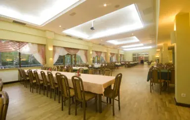 Leśna Radość - zdjęcie 3