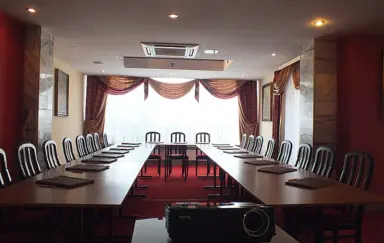 Senator Katowice - photo 3