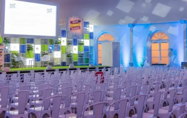 Fort Sokolnickiego - photo 2