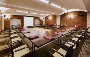 Turówka Hotel & SPA - photo 2