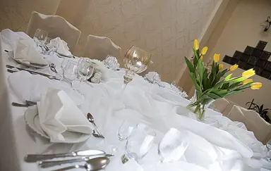 Zajazd Gościnny - photo 2