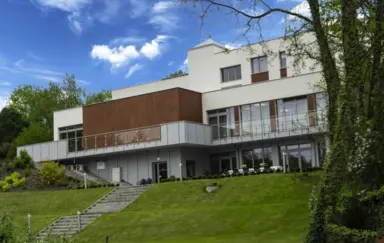 Hotel Wielspin - zdjęcie 2