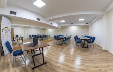 Limba Grand & Resort - zdjęcie 2