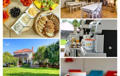 Centrum Inspiracje - zdjęcie 3