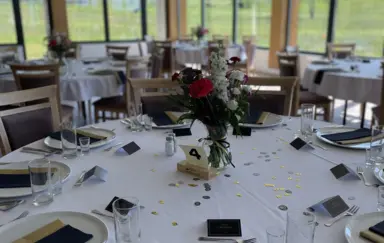 Mazurkowa Jelenia Góra sala na bankiety