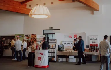 River Style Hotel & SPA - photo 5