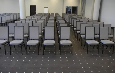 Copernicus Toruń Hotel - photo 2