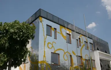 Hotel Ramka - zdjęcie 3