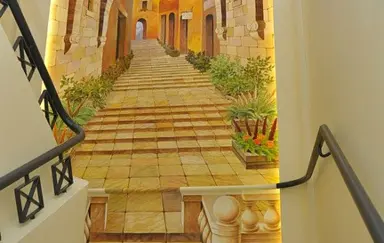 Hotel Falko - photo 3