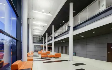 ATM Studio - photo 4