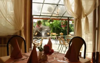 Hotel City SM Business & SPA - zdjęcie 4