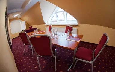 Hotel Stok Ski & SPA - photo 2