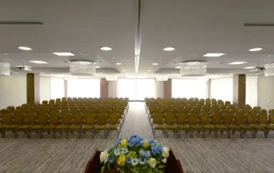 Haston City Hotel - photo 3