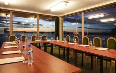 Marina Diana - photo 2