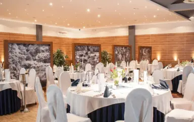 Hotel Eden - zdjęcie 5