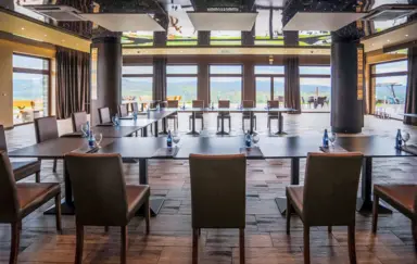 Złoty Groń Resort & Spa - zdjęcie 3