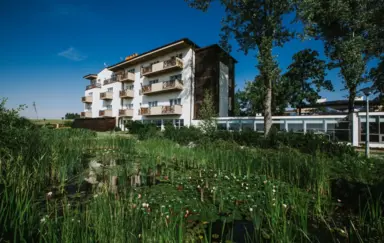 Hotel Radocza Park Active&Spa - photo 4