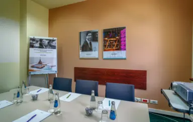 Hotel Mercure Częstochowa Centrum - zdjęcie 2